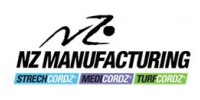 Nz Manufacturing
