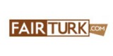 Fair Turk