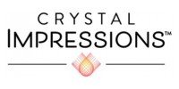 Crystal Impressions