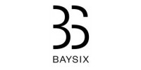 Bay Six