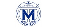 MT Brands