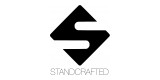 Standcrafted