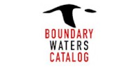 Boundary Waters Catalog