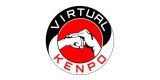 Virtual Kenpo