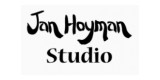 Jan Hoyman