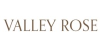 Valley Rose