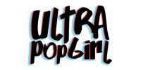 UltraPopGirl