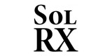 Sol Rx