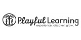 Playful Learning