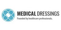 Medical Dressings