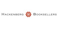 Hackenberg Booksellers