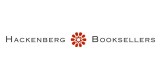 Hackenberg Booksellers