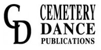 Cemetery Dance Publications