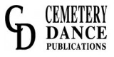 Cemetery Dance Publications