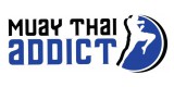 Muay Thai Addict
