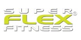 Super Flex Fitness