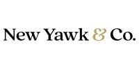 New Yawk and Co