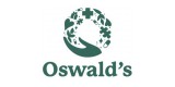 Oswalds