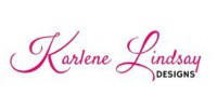 Karlene Lindsay Designs