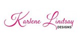 Karlene Lindsay Designs