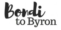 Bondi To Byron