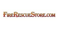 Fire Rescue Store