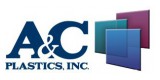 A and C Plastics