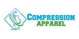 Compression Apparel