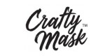 Crafty Mask