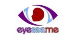 Eye See Me