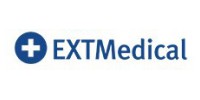 Ext Medical