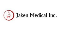Jaken Medical