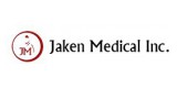 Jaken Medical