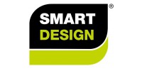 Smart Design