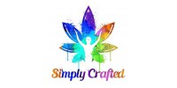Simply Crafted