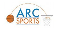 Arc Sports
