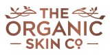 The Organic Skin