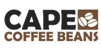 Cape Coffee Beans