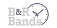 B and R Bands