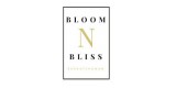 Bloom N Bliss