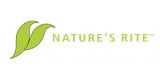 Nature's Rite Products