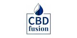 Cbd Fusion