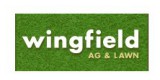 Wingfield AG & Lawn