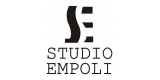 Studio Empoli