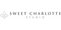 Sweet Charlotte Studio
