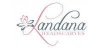 Landana Headscarves