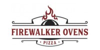 Firewalker Ovens