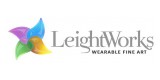 Leight Works