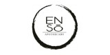 Enso Apothecary