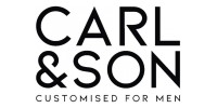 Carl and Son